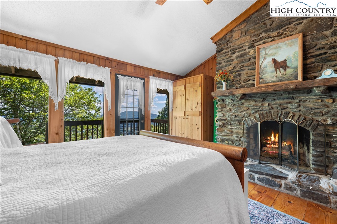 2177 Homestead Road