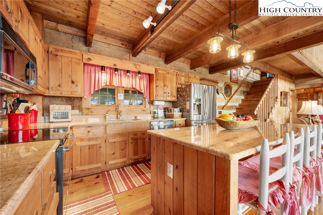 2177 Homestead Road