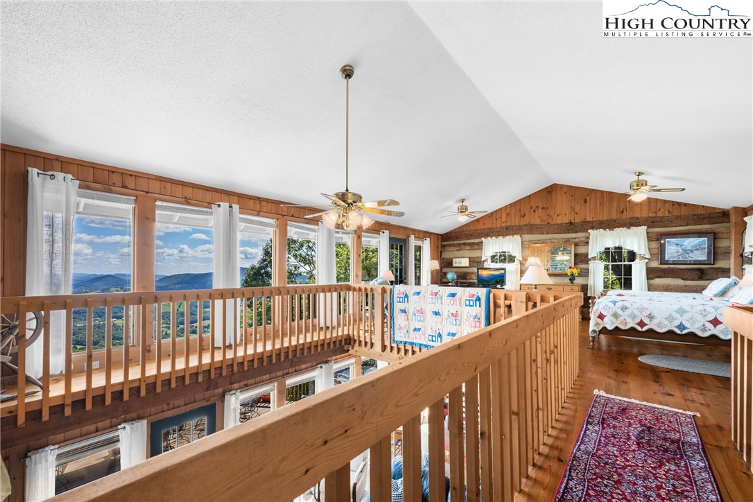 2177 Homestead Road