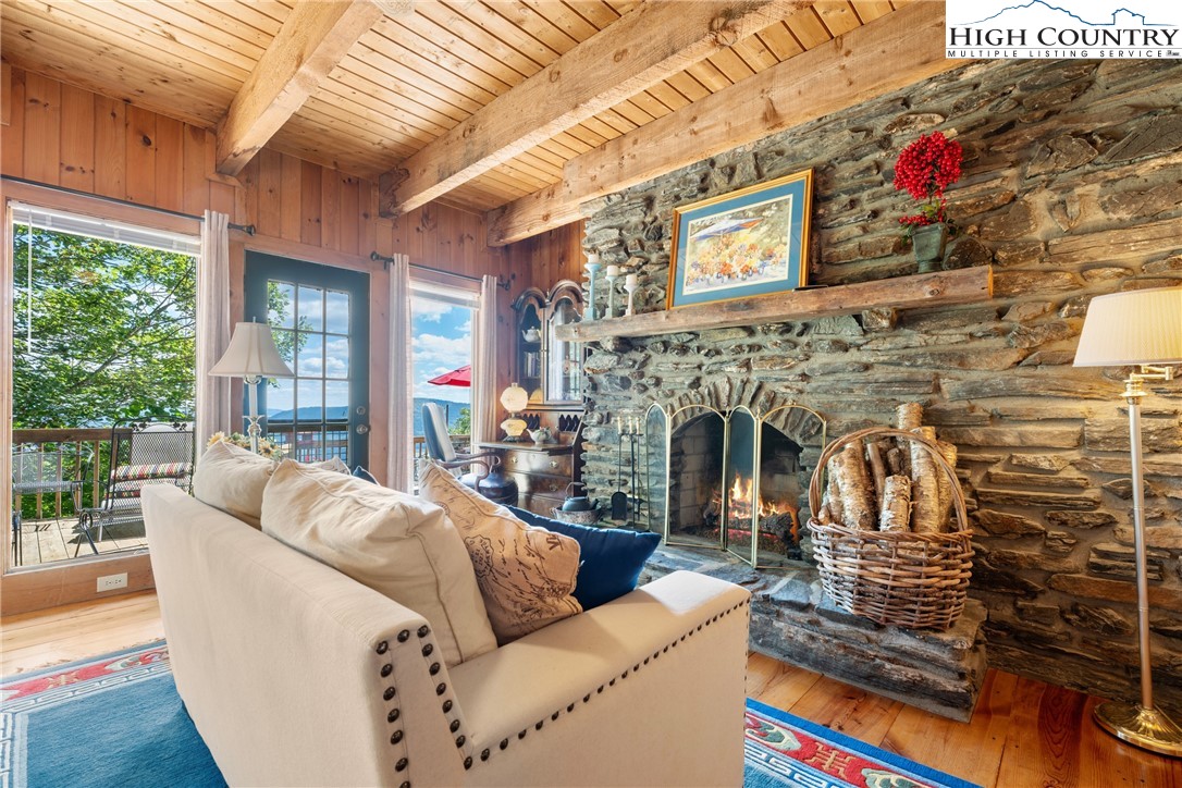 2177 Homestead Road