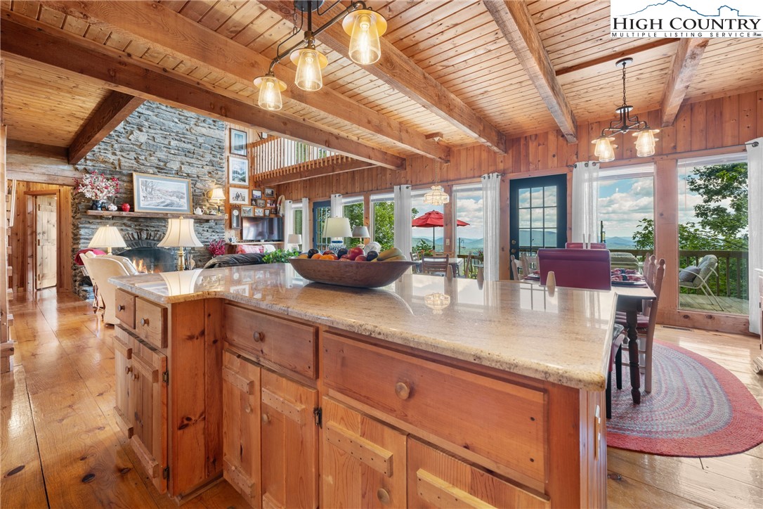2177 Homestead Road