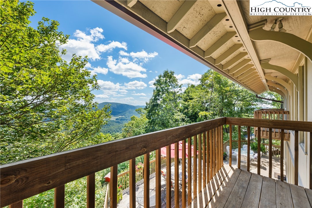 2177 Homestead Road