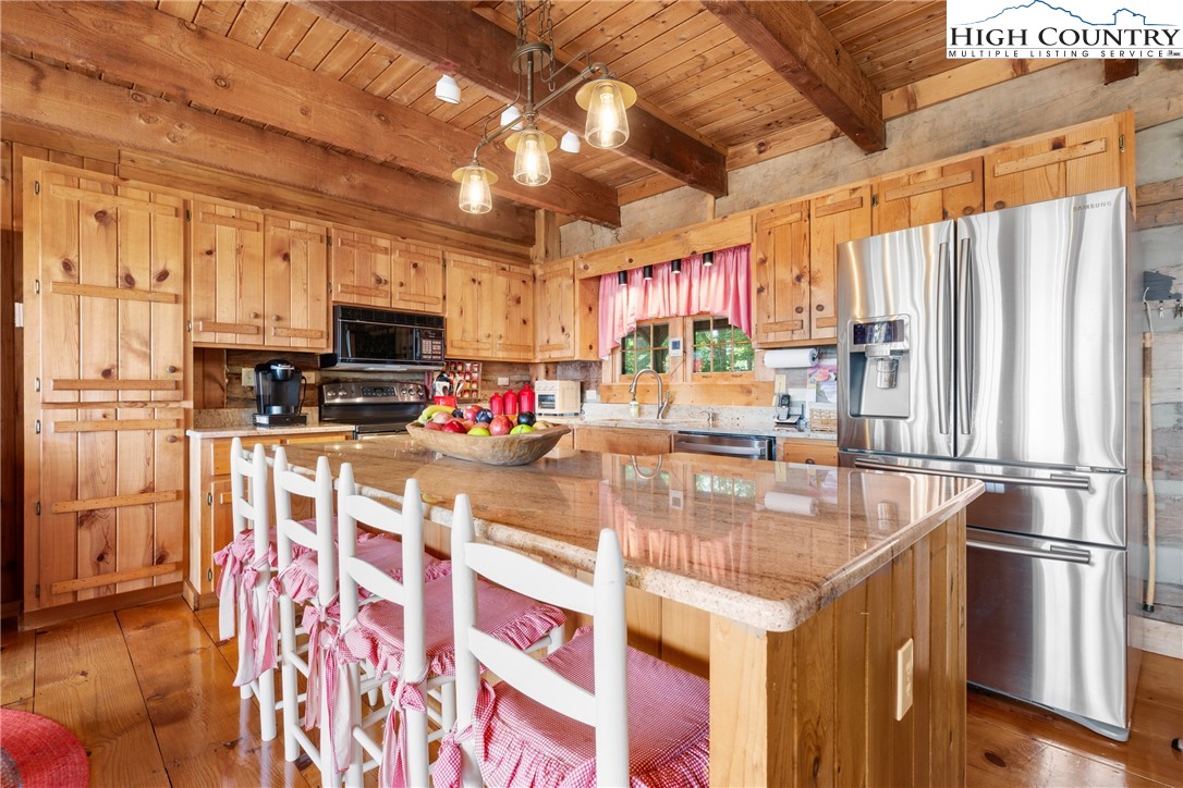 2177 Homestead Road