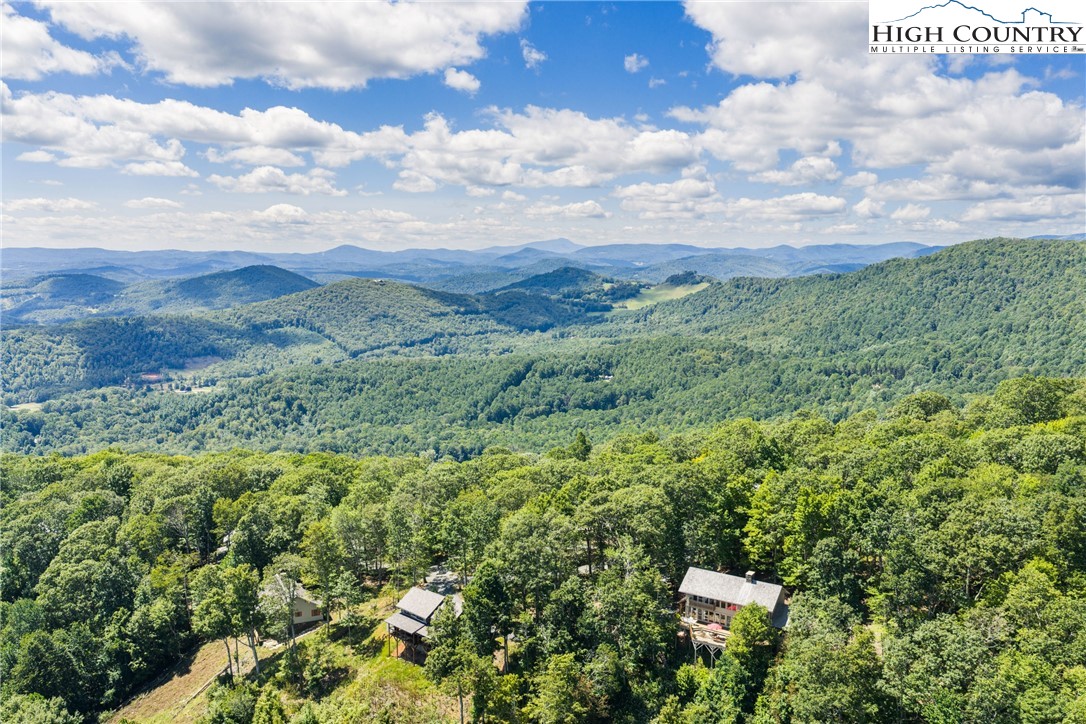 2177 Homestead Road