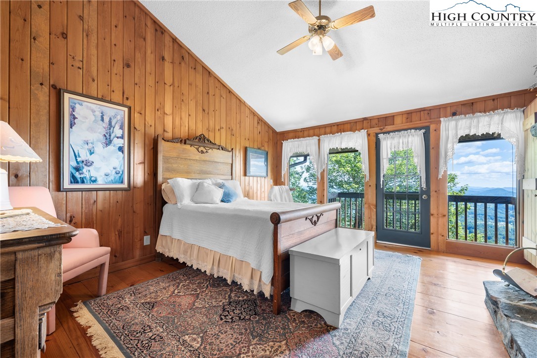 2177 Homestead Road
