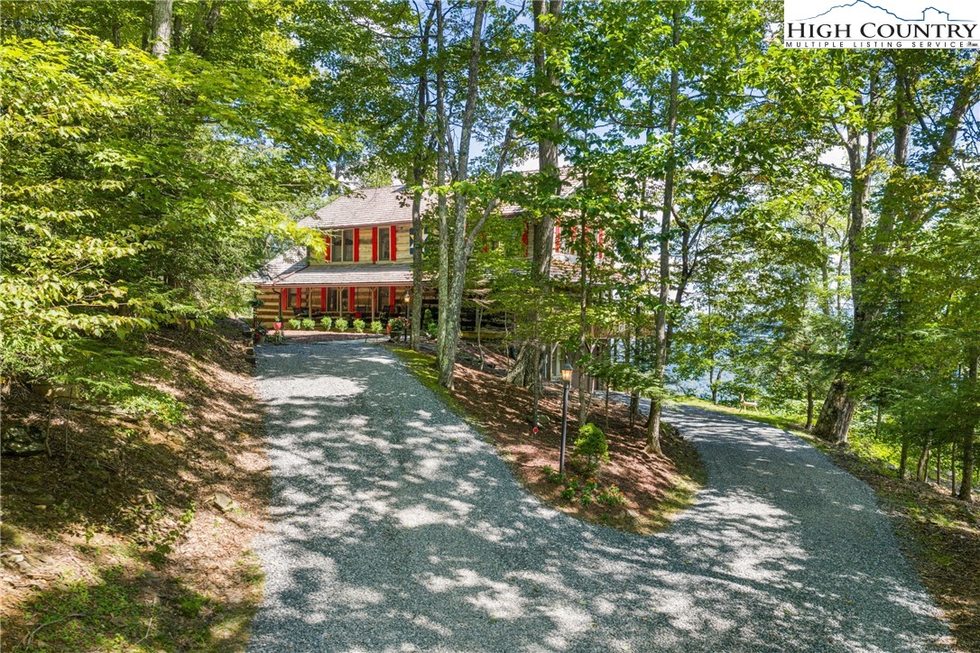 2177 Homestead Road