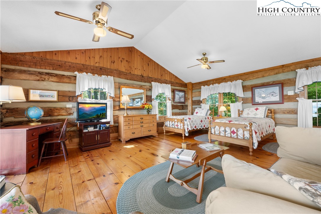 2177 Homestead Road
