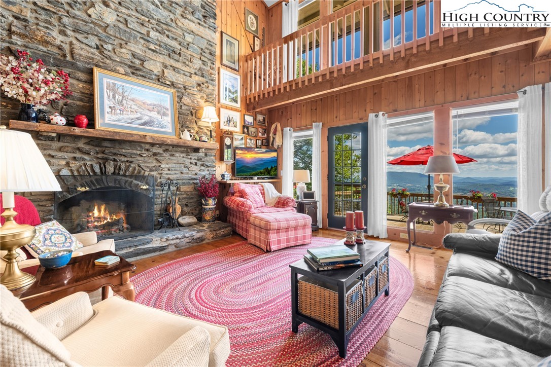 2177 Homestead Road