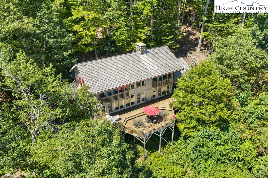 2177 Homestead Road