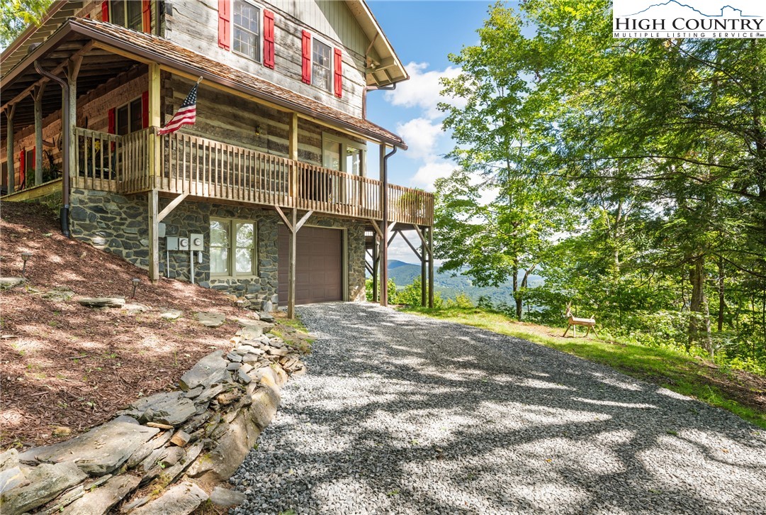 2177 Homestead Road