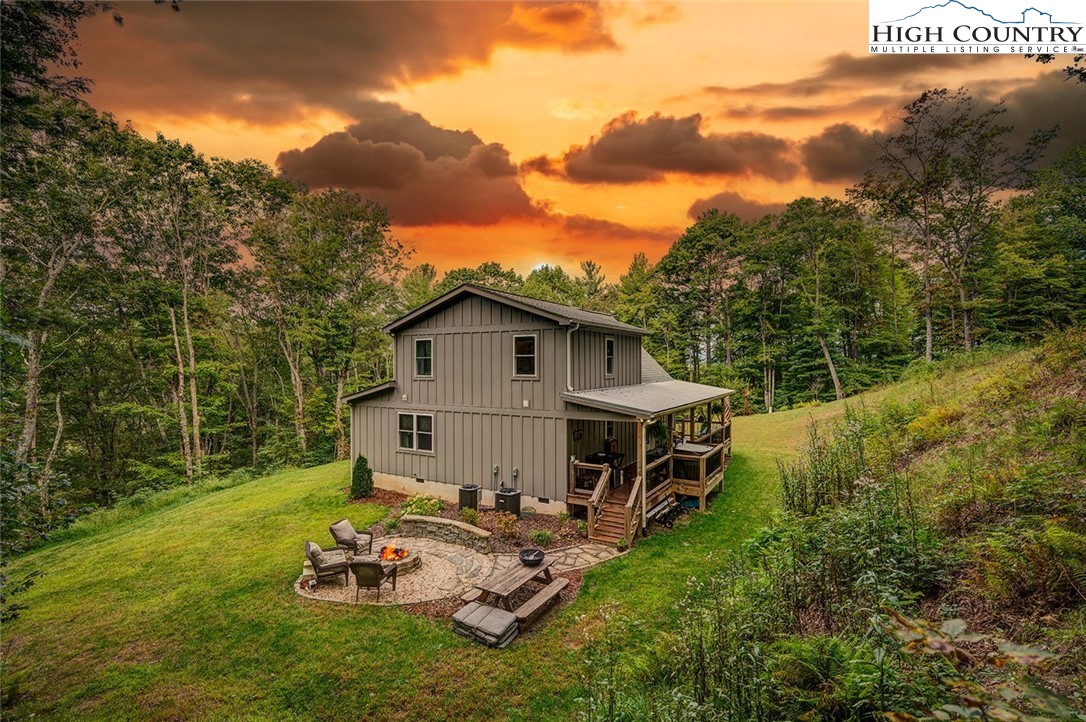 146 Spring Dipper Drive