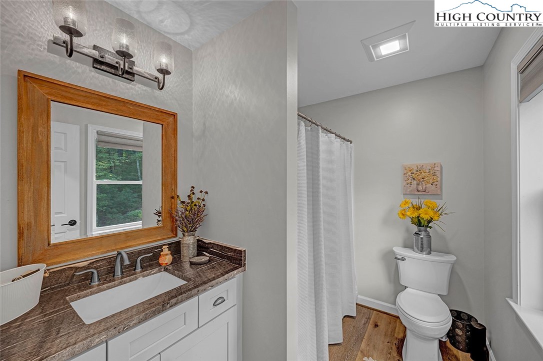 146 Spring Dipper Drive