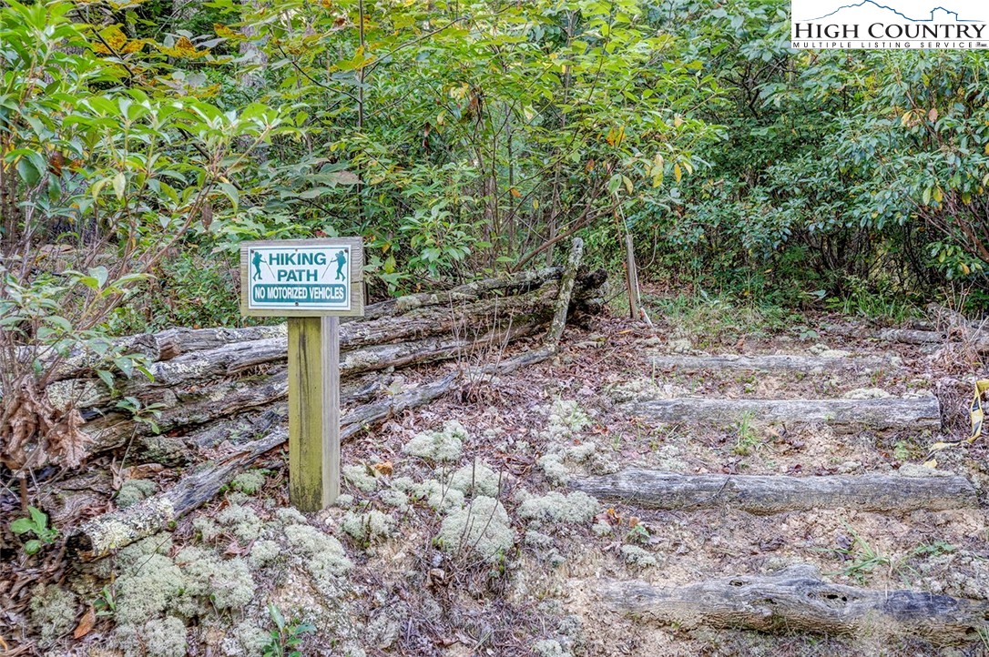 146 Spring Dipper Drive