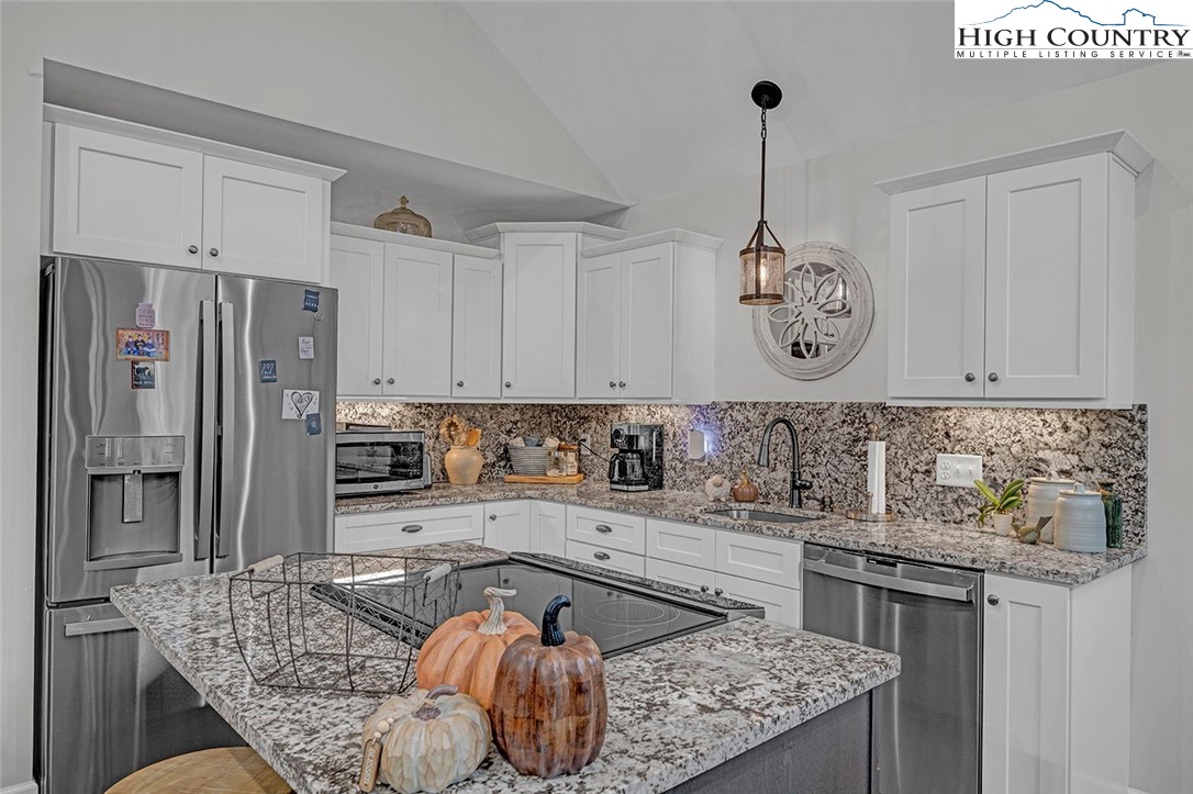 146 Spring Dipper Drive