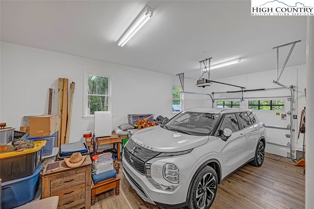 146 Spring Dipper Drive