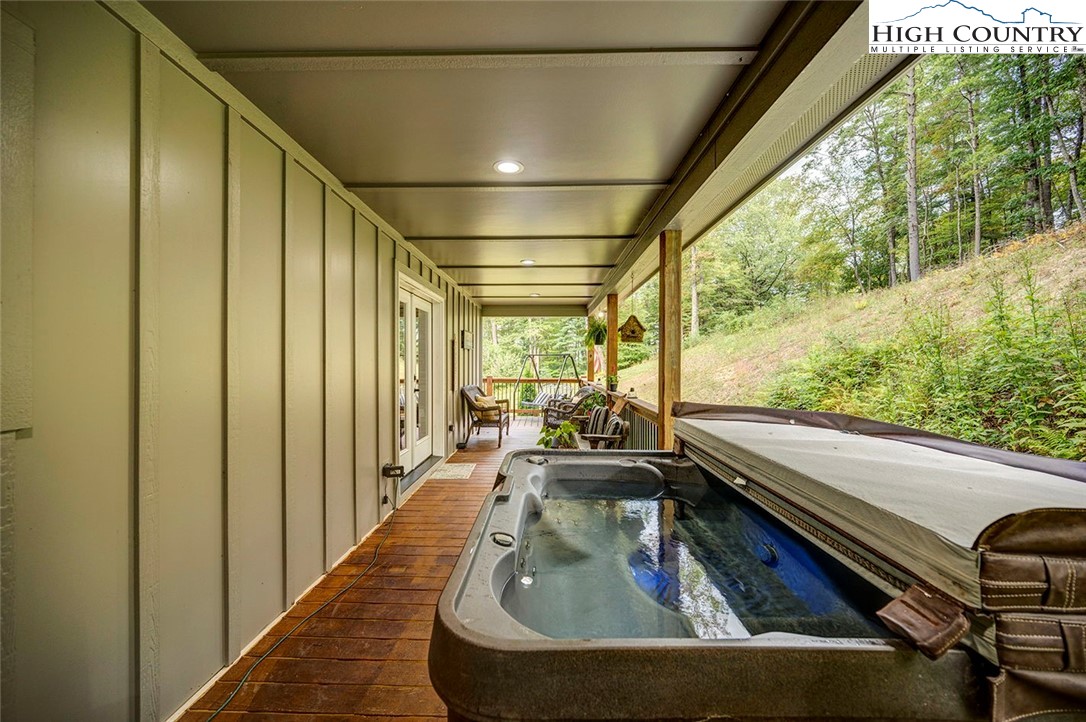 146 Spring Dipper Drive