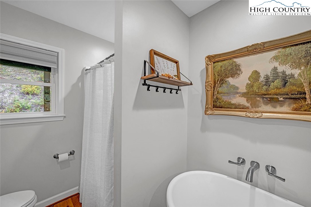 146 Spring Dipper Drive