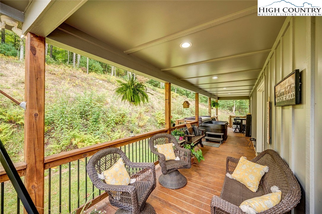 146 Spring Dipper Drive