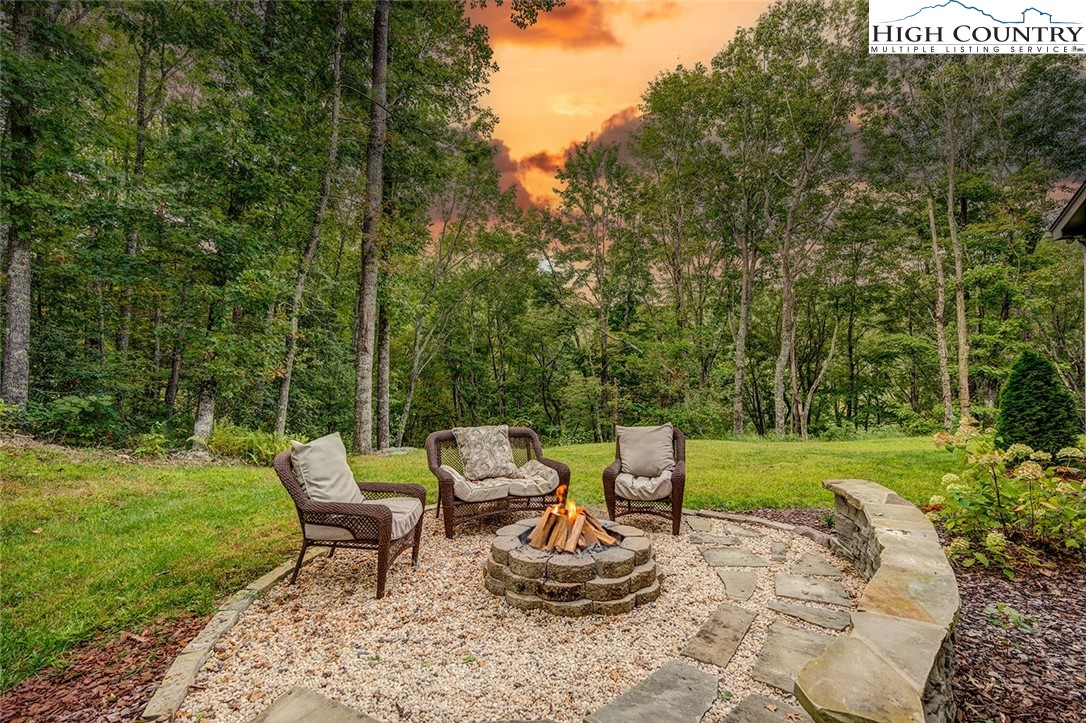 146 Spring Dipper Drive