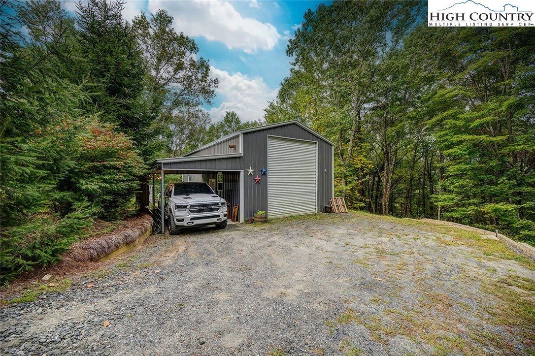 146 Spring Dipper Drive