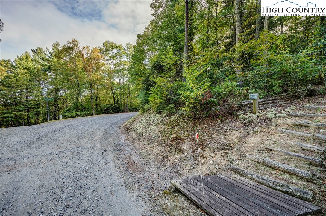 146 Spring Dipper Drive