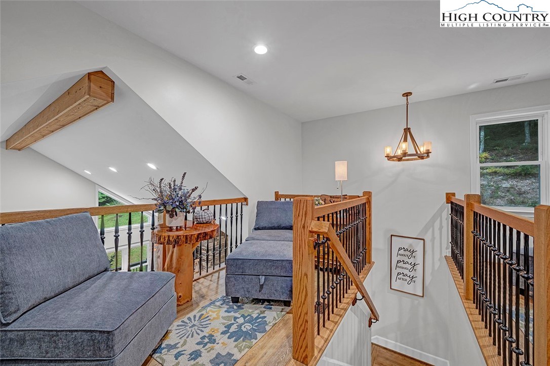 146 Spring Dipper Drive