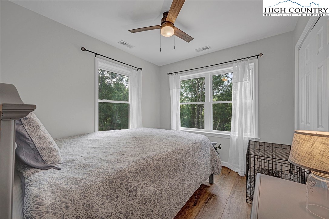 146 Spring Dipper Drive