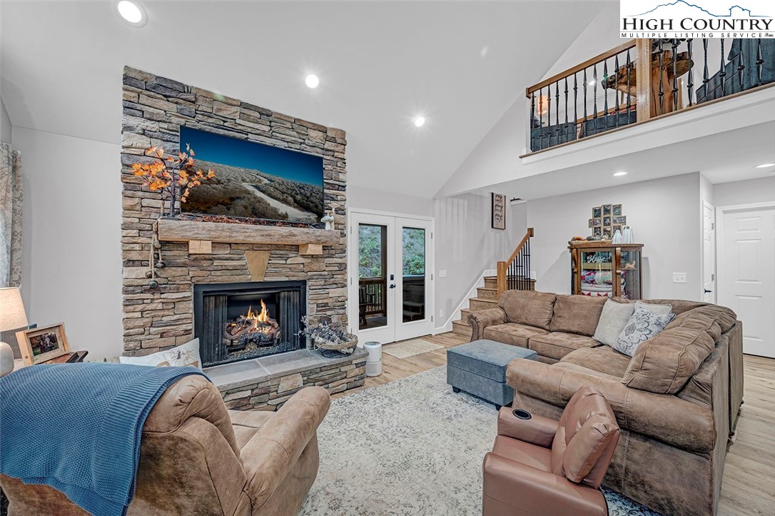 146 Spring Dipper Drive