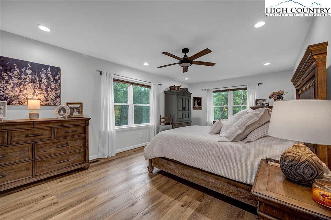 146 Spring Dipper Drive