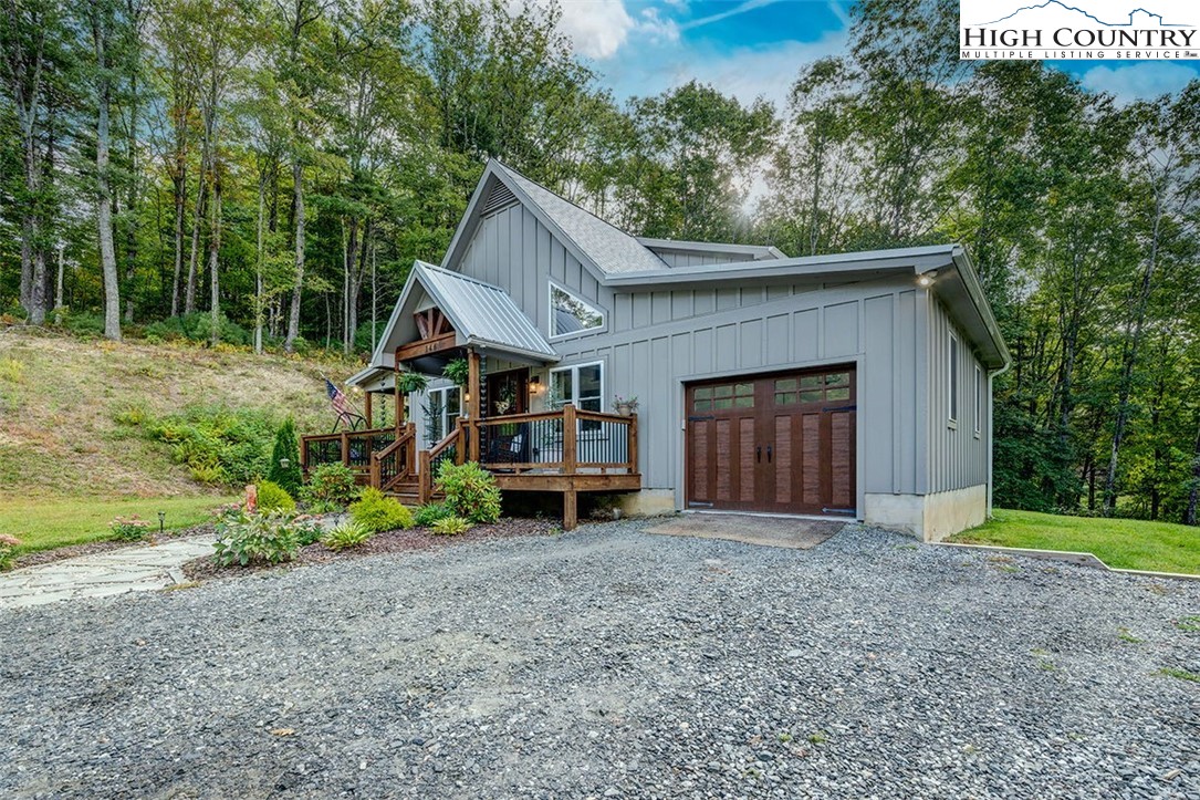 146 Spring Dipper Drive