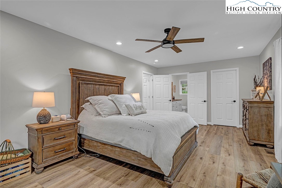 146 Spring Dipper Drive