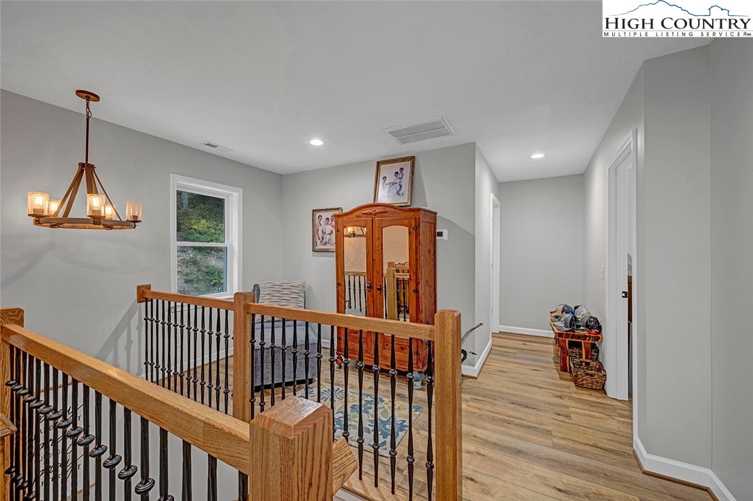 146 Spring Dipper Drive