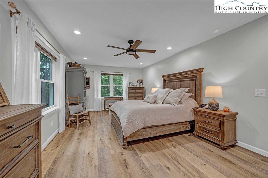 146 Spring Dipper Drive