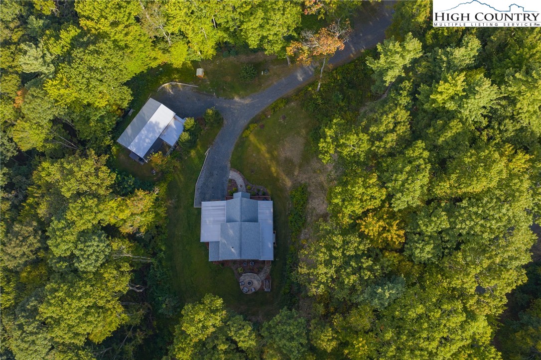 146 Spring Dipper Drive