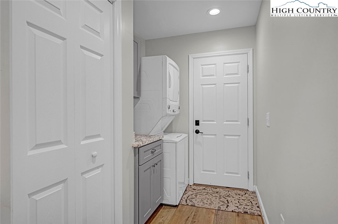 146 Spring Dipper Drive