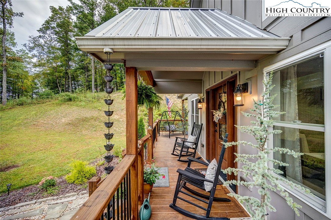 146 Spring Dipper Drive