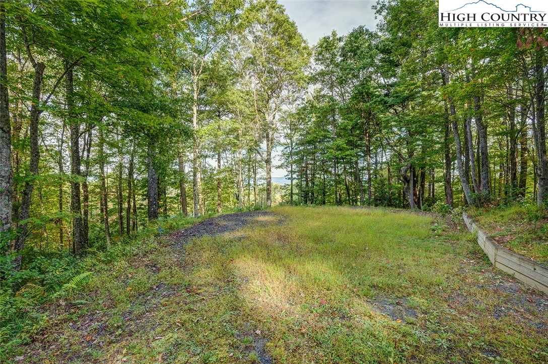 146 Spring Dipper Drive