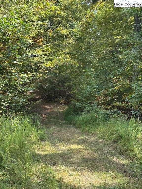 TBD Parsons Hill Road