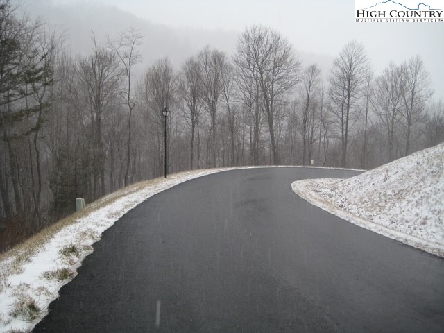TBD Granite Ridge Drive