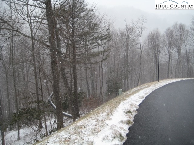 TBD Granite Ridge Drive