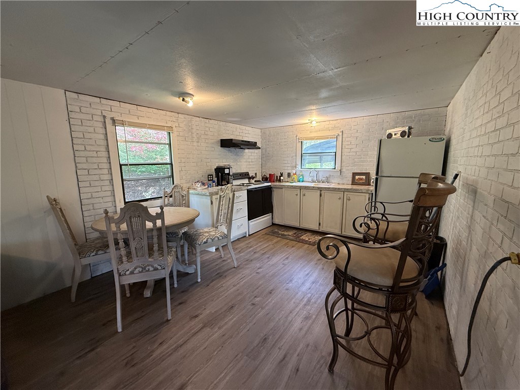 253 Bobby Rash Road