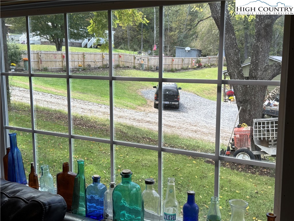 253 Bobby Rash Road