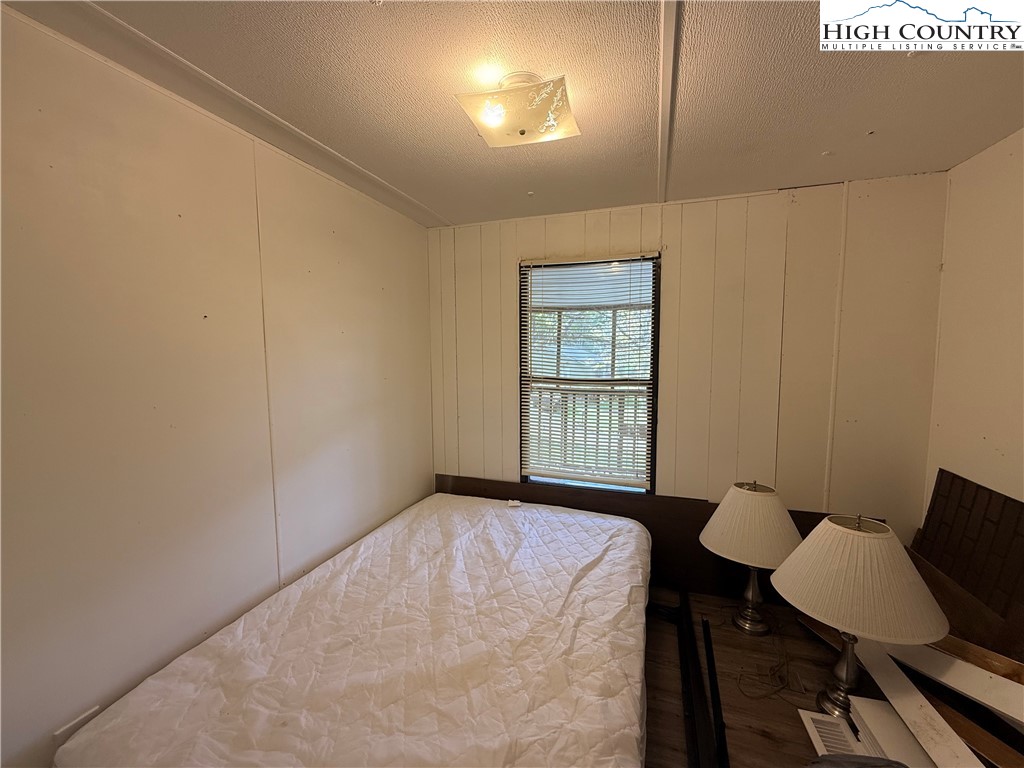 253 Bobby Rash Road