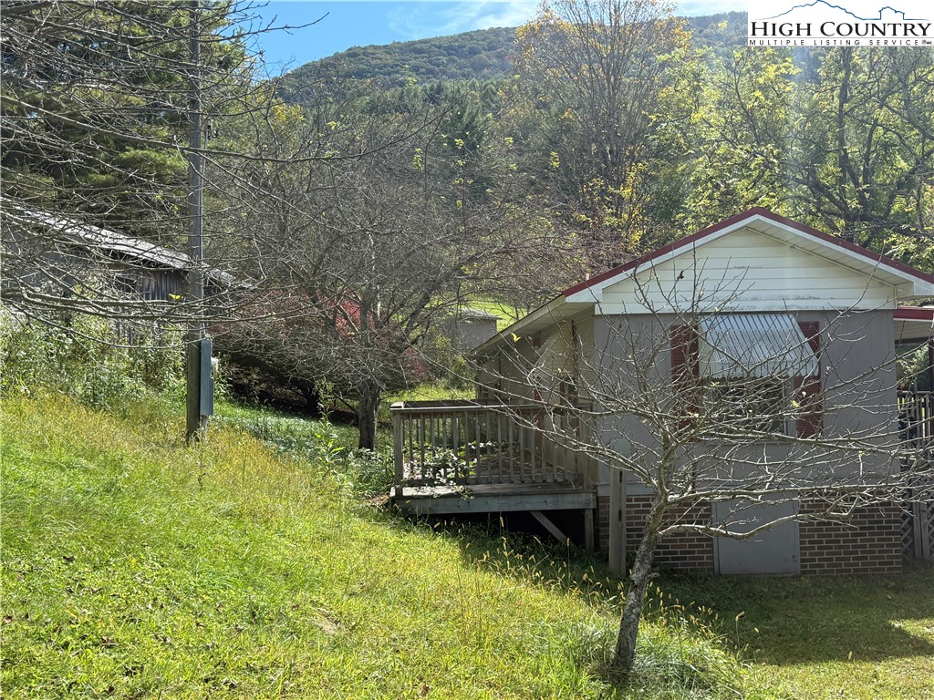 253 Bobby Rash Road