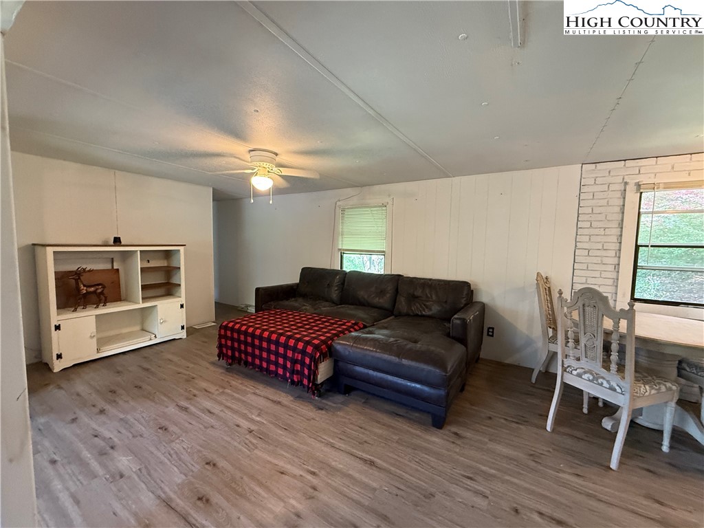 253 Bobby Rash Road