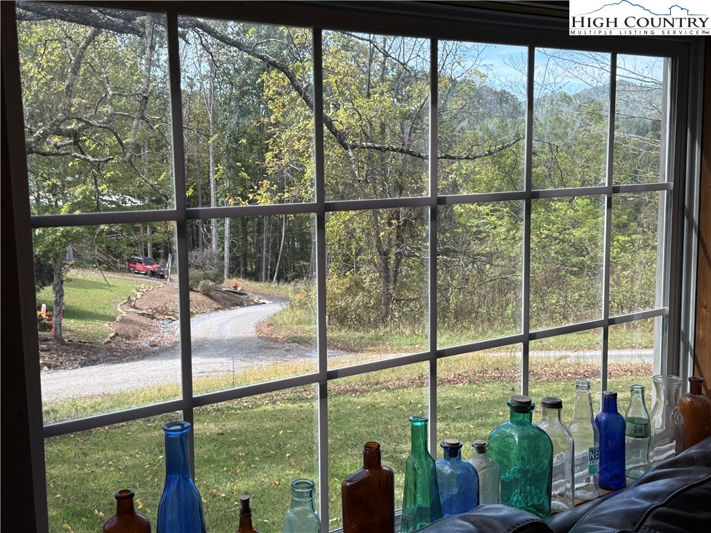 253 Bobby Rash Road