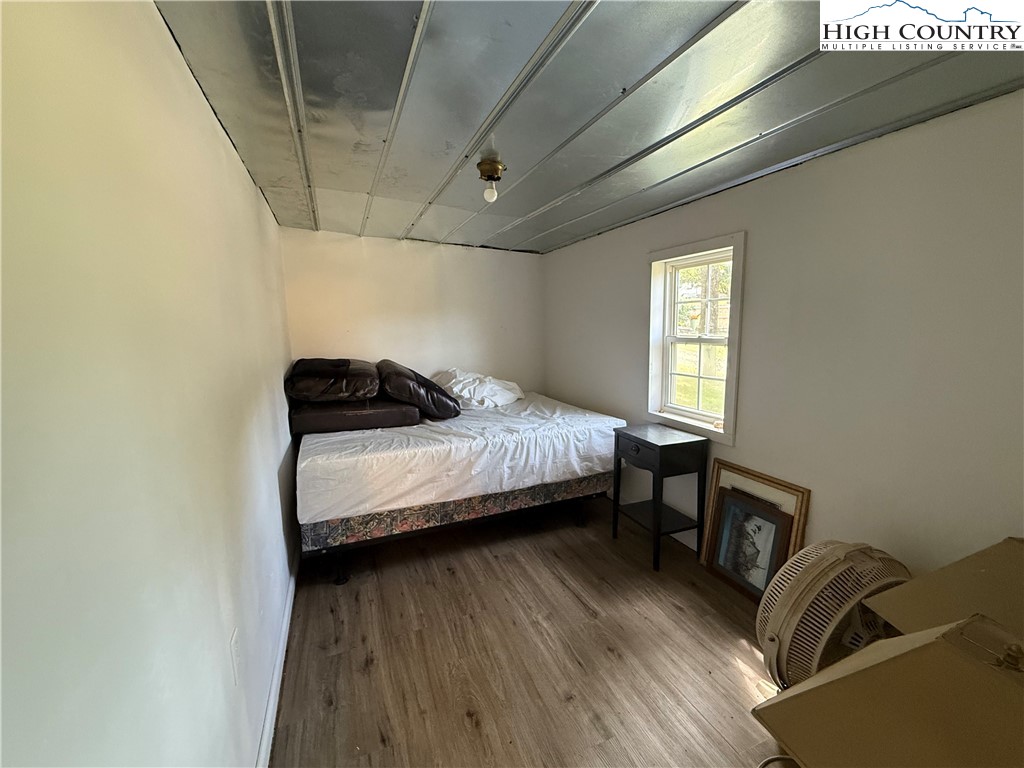 253 Bobby Rash Road
