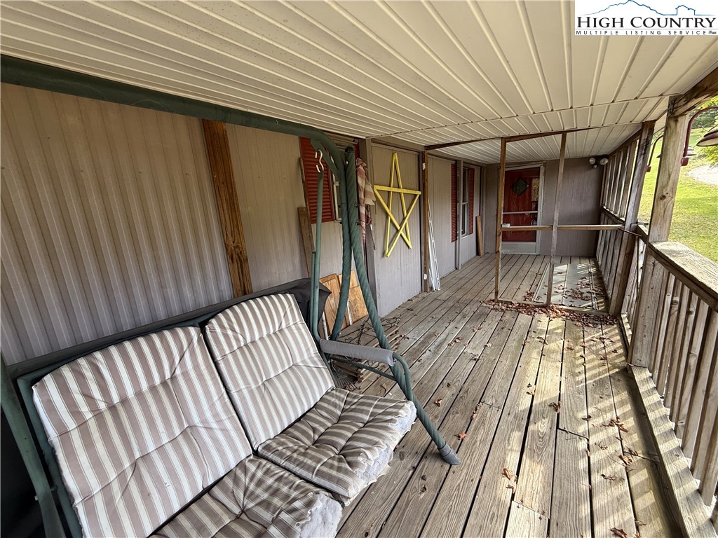 253 Bobby Rash Road