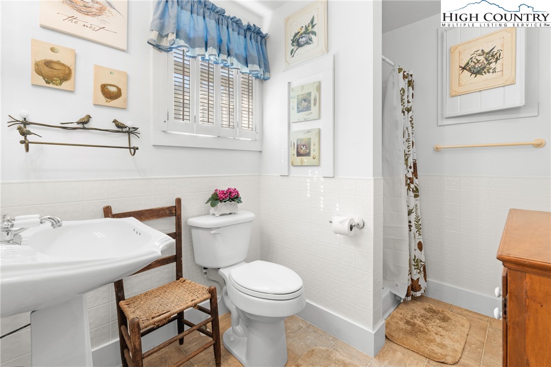 401 Old Field Creek Road