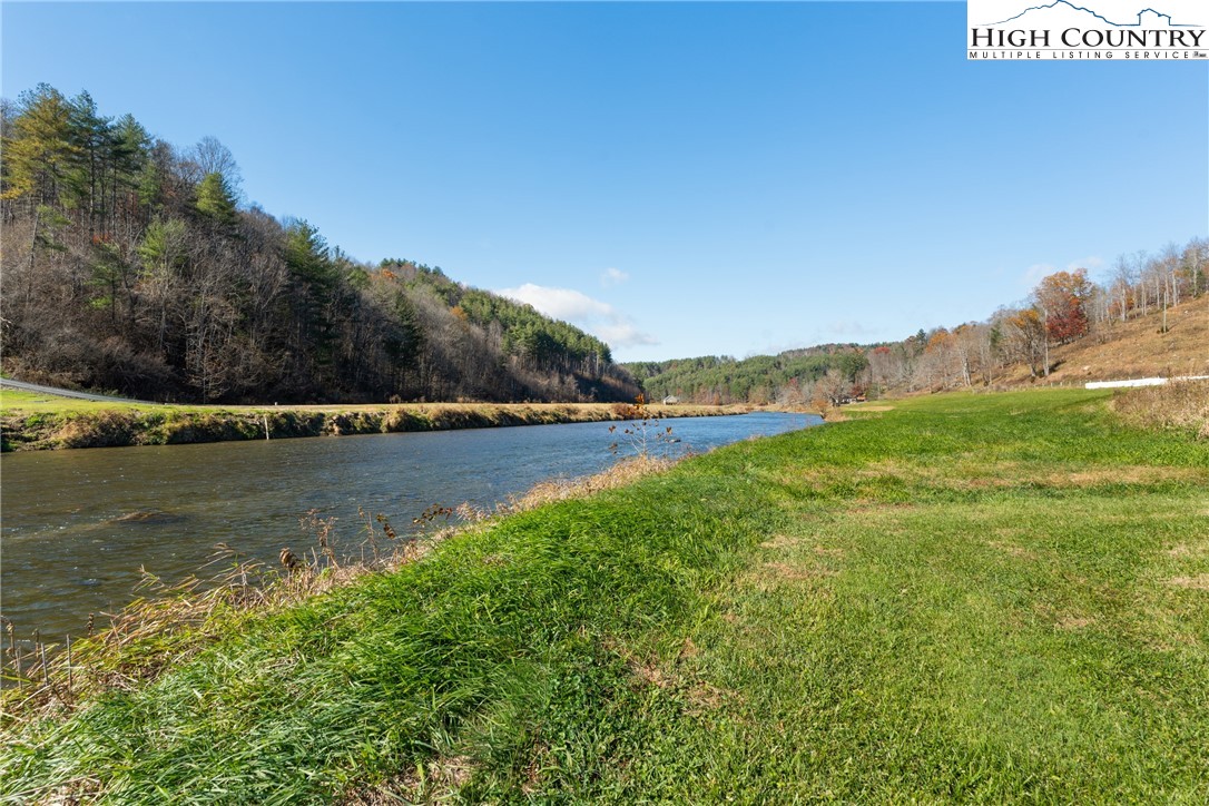 401 Old Field Creek Road